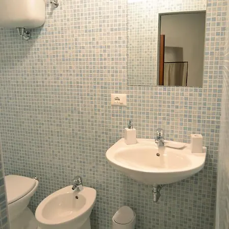 Rocci Al 17 Apartment Montalcino Room photo