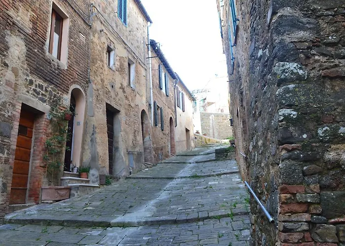 Rocci Al 17