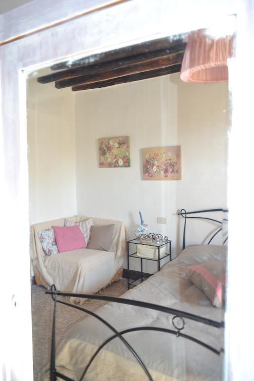Apartment Rocci Al 17