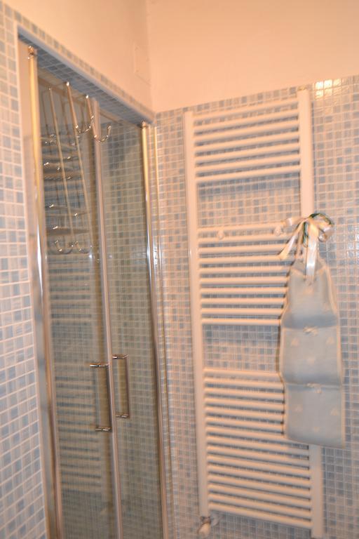 Apartment Rocci Al 17