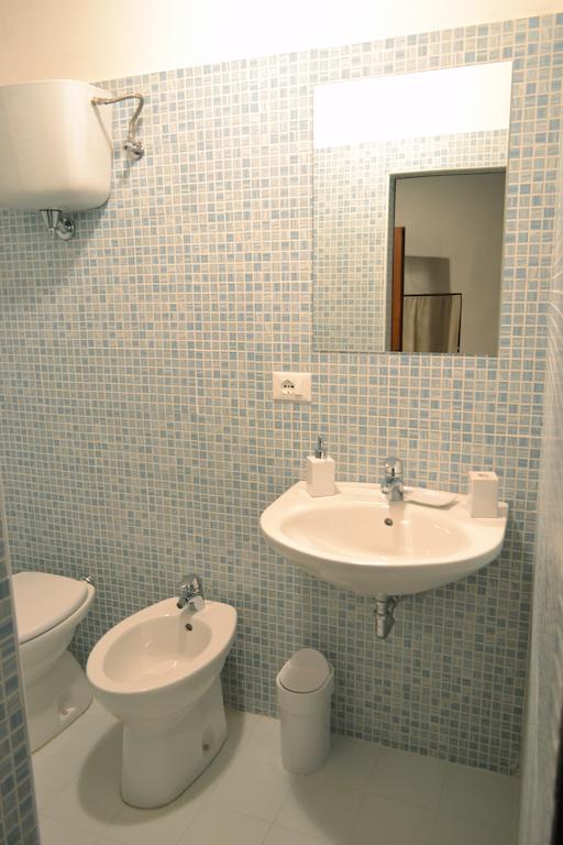 Apartment Rocci Al 17 Montalcino