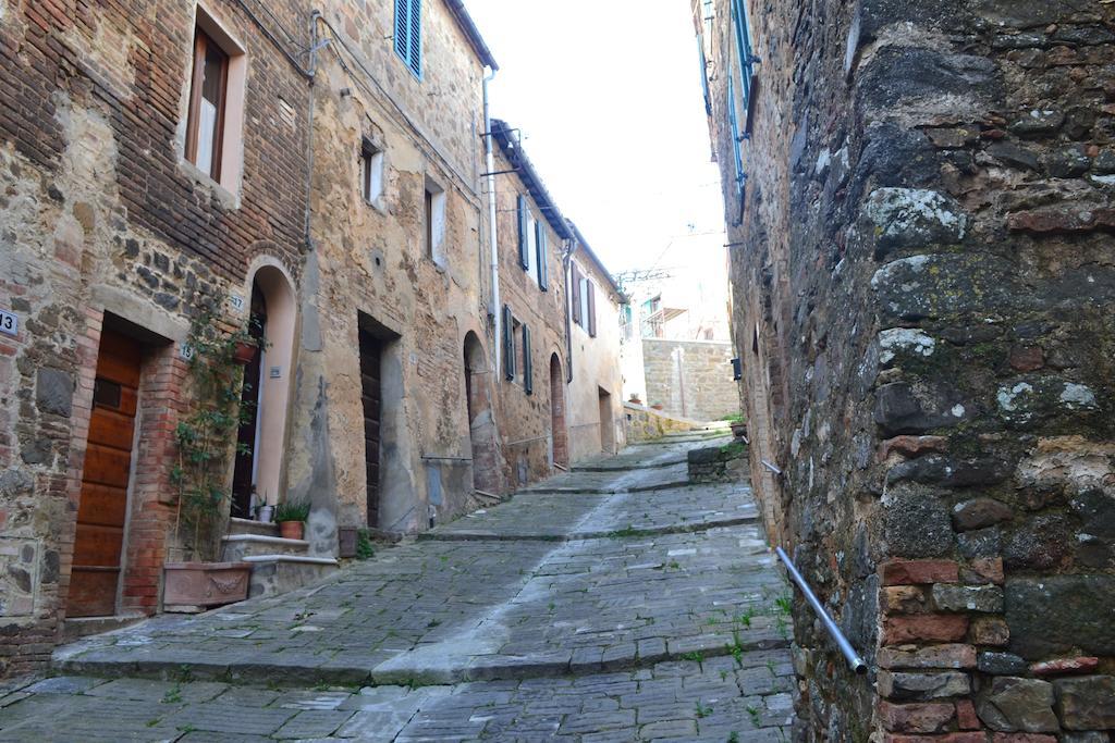 Rocci Al 17