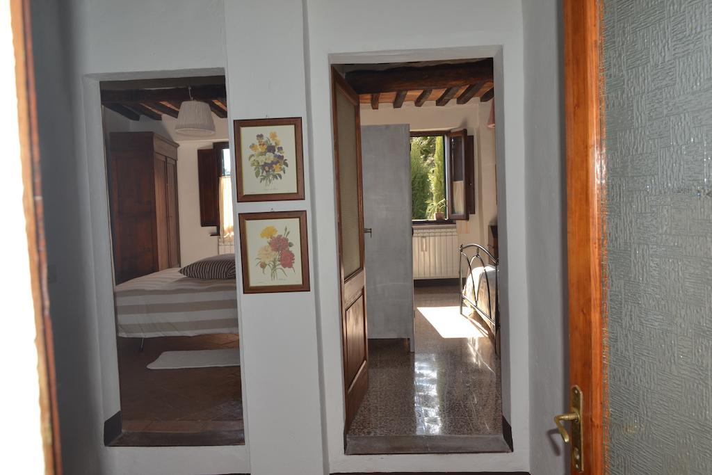 Apartment Rocci Al 17 *
